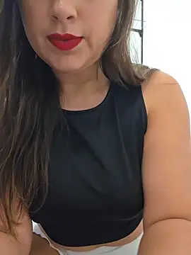 GatitaXD27's cam snapshot