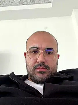 Burak6850 live sex cam