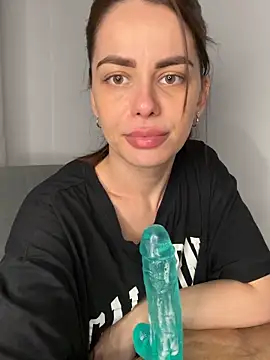 Bella-Flower's cam snapshot