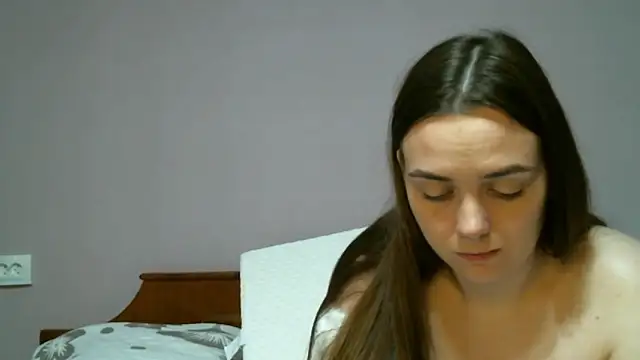 Anna__toth18's cam snapshot