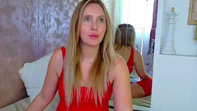 lexy_a's cam snapshot