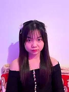 CUaa_Cuaa's cam snapshot