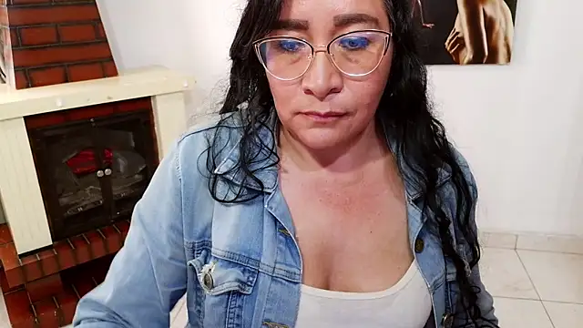 Grace_mature_milf's cam snapshot