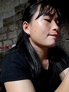 MayLove_22's cam snapshot