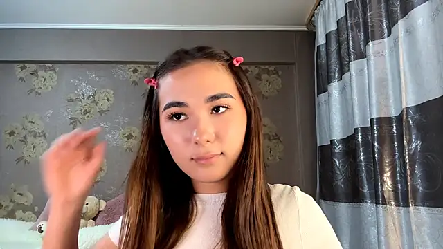 BahaiHeaven's cam snapshot