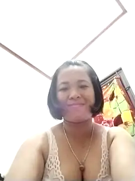 memesay's cam snapshot