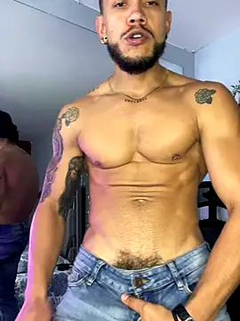 ARON_TAYLER01 live sex cam