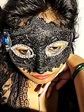 FANTASY_QUEEN_07's cam snapshot