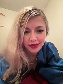 propertyofdaddy's cam snapshot