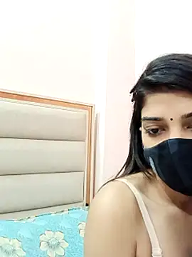 Cute_Jasmin_'s cam snapshot