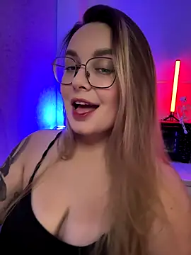 MoziRixis's cam snapshot