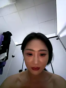 so-linger live sex cam