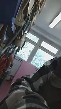 loverboyxxx69 live sex cam