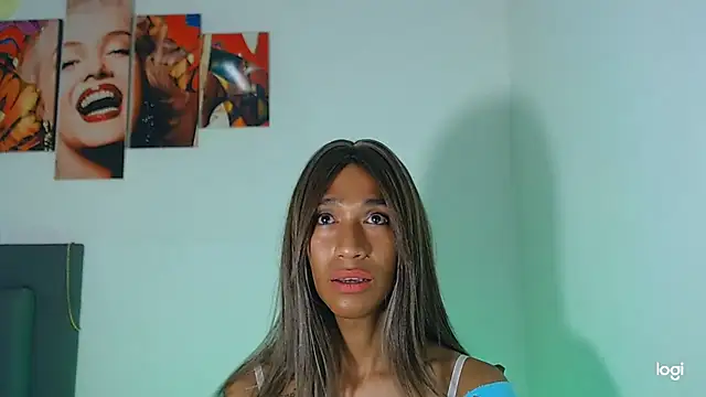 red_veltet live sex cam