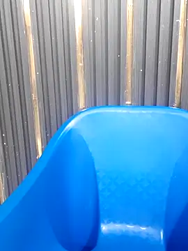 Navya67 live sex cam