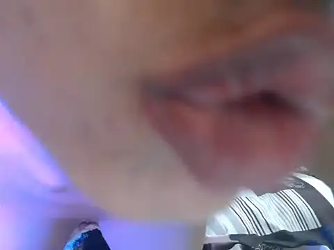 Kinky_Jasmine live sex cam