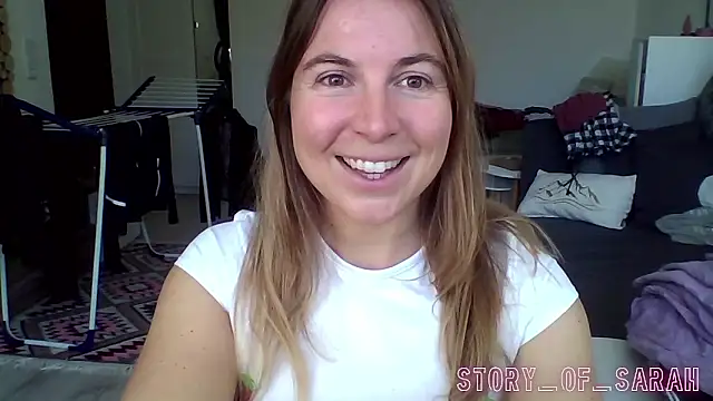 story_of_sarah live sex cam