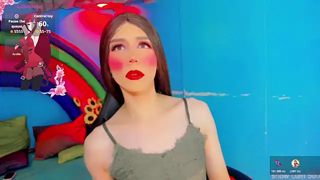 katalina-hot1 live sex cam