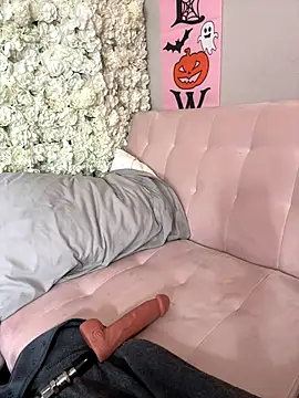 mismialove live sex cam