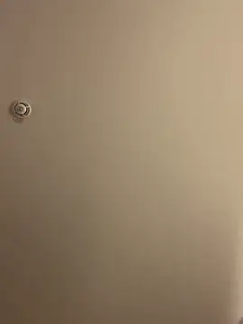 DerNeuer live sex cam