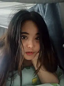 Heramirror live sex cam