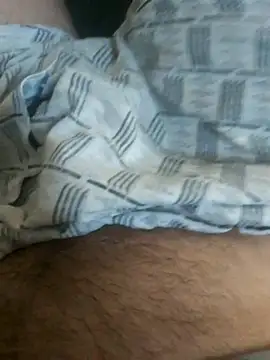 maxxx20202020 live sex cam