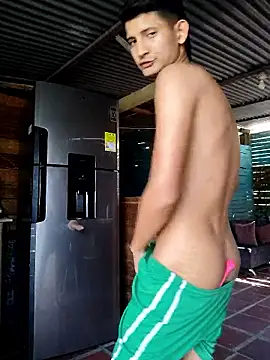 Juan_Hotcaliemte live sex cam