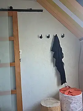 Lina_lou4 live sex cam