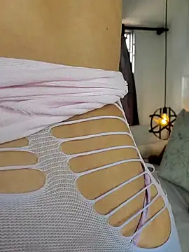 Angel_Perv live sex cam