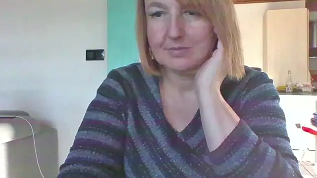 Sandcoq's cam snapshot