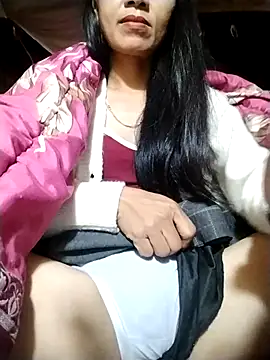 lmc-zz's cam snapshot