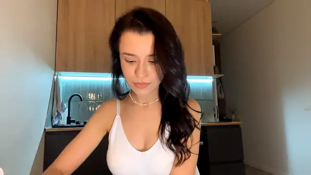 CeredAlum's cam snapshot