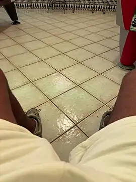 Rico1_1 live sex cam