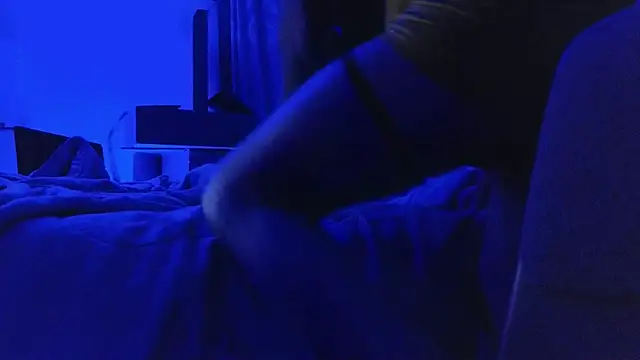 Sandrasaa live sex cam