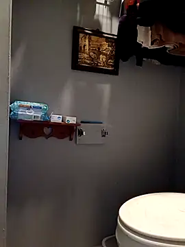 bimexpoexist live sex cam