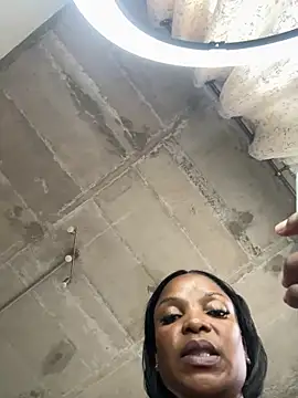 slimcateee's cam snapshot