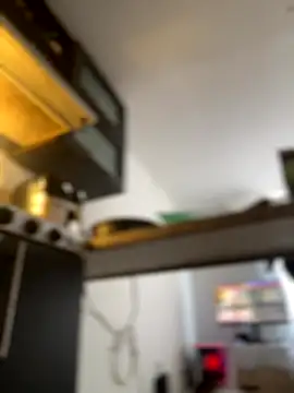 JulianaCastillo live sex cam