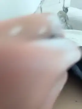 PainterHase live sex cam