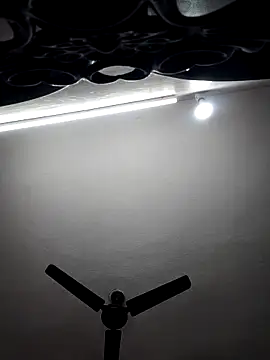 Tamil-Meenu12's cam snapshot