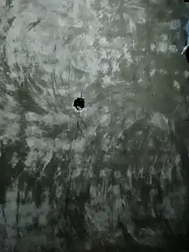 Rupali_ji's cam snapshot