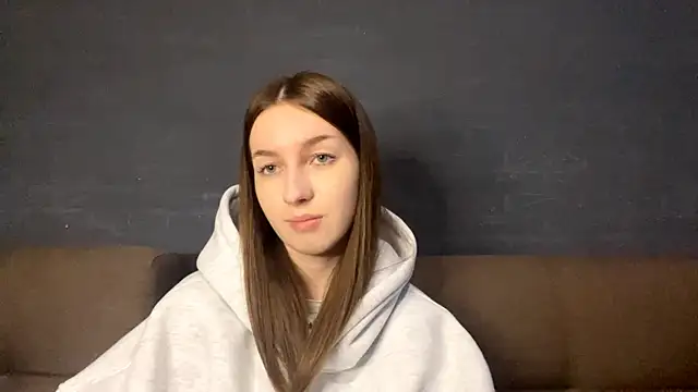 LingNikkel's cam snapshot