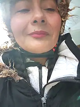 bellapaty's cam snapshot