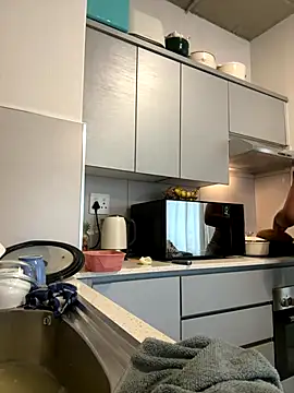 slimcateee's cam snapshot