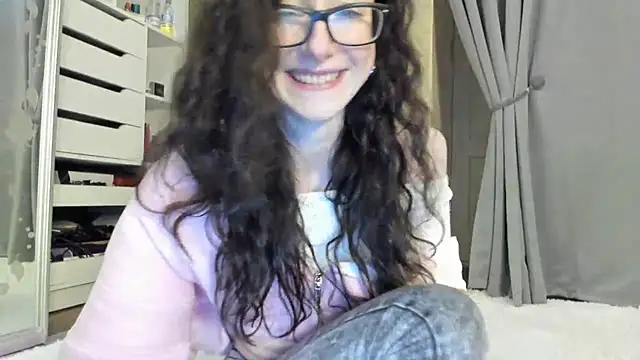 Baby_Jewel's cam snapshot