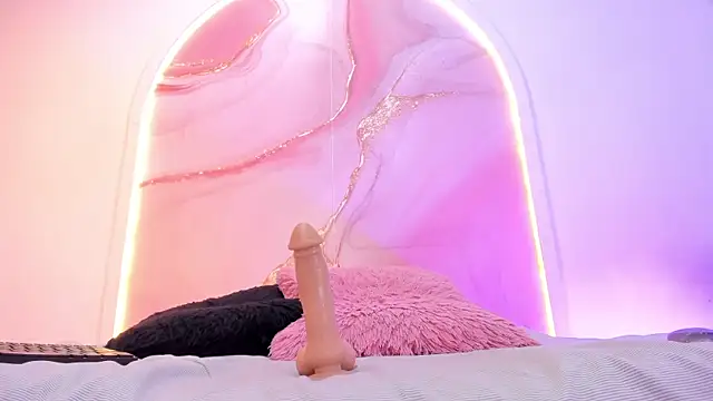 Sofii_Lopezz's cam snapshot