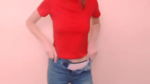 RosaRay_'s cam snapshot