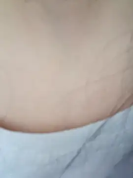 Kate2891's cam snapshot