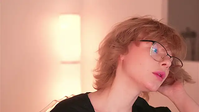 misska__'s cam snapshot