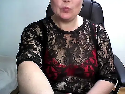 EllaLove2277's cam snapshot