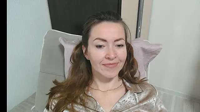 NicoleEunice87's cam snapshot